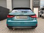 Audi A1 Sportback TFSI S-Line | Exclusive | Carplay |150PK