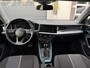 Audi A1 Sportback TFSI S-Line | Exclusive | Carplay |150PK