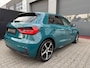 Audi A1 Sportback TFSI S-Line | Exclusive | Carplay |150PK