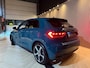 Audi A1 Sportback TFSI S-Line | Exclusive | Carplay |150PK