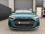 Audi A1 Sportback TFSI S-Line | Exclusive | Carplay |150PK