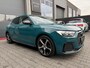 Audi A1 Sportback TFSI S-Line | Exclusive | Carplay |150PK