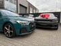 Audi A1 Sportback TFSI S-Line | Exclusive | Carplay |150PK