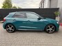 Audi A1 Sportback TFSI S-Line | Exclusive | Carplay |150PK