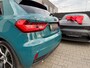 Audi A1 Sportback TFSI S-Line | Exclusive | Carplay |150PK