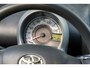 Toyota Aygo 1.0 VVT-i Now Airco Elek Ramen Centrale Vergr.