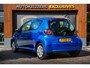 Toyota Aygo 1.0 VVT-i Now Airco Elek Ramen Centrale Vergr.