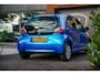 Toyota Aygo 1.0 VVT-i Now Airco Elek Ramen Centrale Vergr.