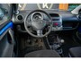 Toyota Aygo 1.0 VVT-i Now Airco Elek Ramen Centrale Vergr.