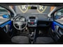 Toyota Aygo 1.0 VVT-i Now Airco Elek Ramen Centrale Vergr.