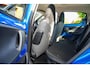 Toyota Aygo 1.0 VVT-i Now Airco Elek Ramen Centrale Vergr.