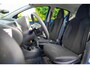 Toyota Aygo 1.0 VVT-i Now Airco Elek Ramen Centrale Vergr.