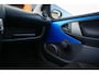 Toyota Aygo 1.0 VVT-i Now Airco Elek Ramen Centrale Vergr.