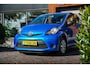 Toyota Aygo 1.0 VVT-i Now Airco Elek Ramen Centrale Vergr.