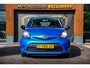 Toyota Aygo 1.0 VVT-i Now Airco Elek Ramen Centrale Vergr.