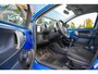 Toyota Aygo 1.0 VVT-i Now Airco Elek Ramen Centrale Vergr.