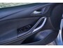 Opel Astra Sports Tourer 1.0 Edition Airco Schuif/kanteldak 17"L.M. Handgeschakeld