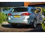 Opel Astra Sports Tourer 1.0 Edition Airco Schuif/kanteldak 17"L.M. Handgeschakeld
