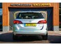 Opel Astra Sports Tourer 1.0 Edition Airco Schuif/kanteldak 17"L.M. Handgeschakeld