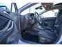 Opel Astra Sports Tourer 1.0 Edition Airco Schuif/kanteldak 17"L.M. Handgeschakeld