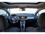 Opel Astra Sports Tourer 1.0 Edition Airco Schuif/kanteldak 17"L.M. Handgeschakeld