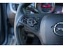 Opel Astra Sports Tourer 1.0 Edition Airco Schuif/kanteldak 17"L.M. Handgeschakeld