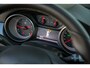 Opel Astra Sports Tourer 1.0 Edition Airco Schuif/kanteldak 17"L.M. Handgeschakeld