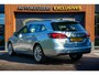 Opel Astra Sports Tourer 1.0 Edition Airco Schuif/kanteldak 17"L.M. Handgeschakeld