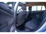 Opel Astra Sports Tourer 1.0 Edition Airco Schuif/kanteldak 17"L.M. Handgeschakeld