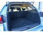 Opel Astra Sports Tourer 1.0 Edition Airco Schuif/kanteldak 17"L.M. Handgeschakeld