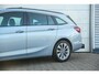 Opel Astra Sports Tourer 1.0 Edition Airco Schuif/kanteldak 17"L.M. Handgeschakeld