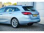 Opel Astra Sports Tourer 1.0 Edition Airco Schuif/kanteldak 17"L.M. Handgeschakeld