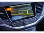 Opel Astra Sports Tourer 1.0 Edition Airco Schuif/kanteldak 17"L.M. Handgeschakeld