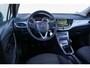 Opel Astra Sports Tourer 1.0 Edition Airco Schuif/kanteldak 17"L.M. Handgeschakeld