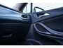 Opel Astra Sports Tourer 1.0 Edition Airco Schuif/kanteldak 17"L.M. Handgeschakeld