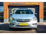 Opel Astra Sports Tourer 1.0 Edition Airco Schuif/kanteldak 17"L.M. Handgeschakeld