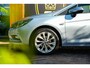 Opel Astra Sports Tourer 1.0 Edition Airco Schuif/kanteldak 17"L.M. Handgeschakeld