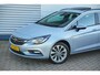Opel Astra Sports Tourer 1.0 Edition Airco Schuif/kanteldak 17"L.M. Handgeschakeld