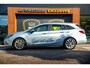 Opel Astra Sports Tourer 1.0 Edition Airco Schuif/kanteldak 17"L.M. Handgeschakeld