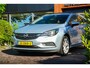 Opel Astra Sports Tourer 1.0 Edition Airco Schuif/kanteldak 17"L.M. Handgeschakeld