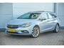 Opel Astra Sports Tourer 1.0 Edition Airco Schuif/kanteldak 17"L.M. Handgeschakeld