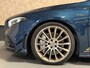 Mercedes-Benz A-klasse AMG 35 4MATIC Edition One | Pano | Standkachel | Keyless | ACC | HUD | Burmester