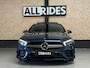 Mercedes-Benz A-klasse AMG 35 4MATIC Edition One | Pano | Standkachel | Keyless | ACC | HUD | Burmester