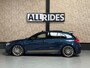 Mercedes-Benz A-klasse AMG 35 4MATIC Edition One | Pano | Standkachel | Keyless | ACC | HUD | Burmester