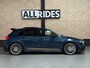 Mercedes-Benz A-klasse AMG 35 4MATIC Edition One | Pano | Standkachel | Keyless | ACC | HUD | Burmester