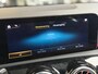 Mercedes-Benz A-klasse AMG 35 4MATIC Edition One | Pano | Standkachel | Keyless | ACC | HUD | Burmester