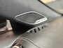 Mercedes-Benz A-klasse AMG 35 4MATIC Edition One | Pano | Standkachel | Keyless | ACC | HUD | Burmester