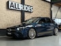Mercedes-Benz A-klasse AMG 35 4MATIC Edition One | Pano | Standkachel | Keyless | ACC | HUD | Burmester