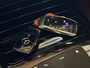 Mercedes-Benz A-klasse AMG 35 4MATIC Edition One | Pano | Standkachel | Keyless | ACC | HUD | Burmester