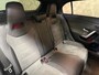 Mercedes-Benz A-klasse AMG 35 4MATIC Edition One | Pano | Standkachel | Keyless | ACC | HUD | Burmester